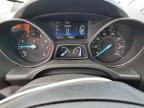 2018 Ford Escape Sel იყიდება Mentone-ში, CA - Front End