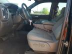 2020 Gmc Sierra K1500 Sle en Venta en Gaston, SC - Minor Dent/Scratches