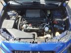 2019 Subaru Wrx  for Sale in Woodburn, OR - Rear End