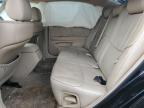 2007 Toyota Avalon Xl for Sale in Shreveport, LA - Side
