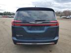 2021 Chrysler Pacifica Touring L იყიდება East Granby-ში, CT - Front End