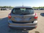 2014 Ford Focus Titanium   for Sale in Fredericksburg, VA - Front End