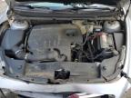 2009 Chevrolet Malibu 2Lt იყიდება Austell-ში, GA - Front End
