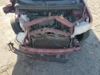 2006 Toyota Scion Xb for Sale in Colton, CA - Front End