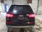 2018 Audi Q7 Premium Plus for Sale in North Billerica, MA - Side
