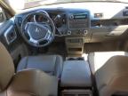 Seaford, DE에서 판매 중인 2008 Honda Ridgeline Rtl - Minor Dent/Scratches