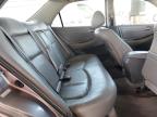 2000 Honda Accord Ex en Venta en Hayward, CA - Rear End