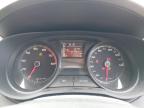 2013 SEAT IBIZA TOCA for sale at Copart GLOUCESTER
