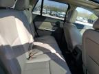 2012 Ford Edge Limited на продаже в Kansas City, KS - Front End