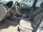 2009 Ford Focus Se for Sale in Wilmer, TX - Rear End