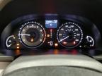 2015 Honda Odyssey Exl for Sale in Milwaukee, WI - Rear End