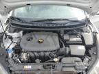 2013 Hyundai Elantra Gls   للبيع في Montgomery، AL - Rear End