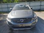2017 Volvo Xc60 T5 Inscription за продажба в Savannah, GA - Rear End