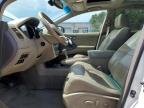 2012 Nissan Murano S for Sale in Mendon, MA - Front End