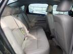 2006 Chevrolet Impala Ltz იყიდება Dunn-ში, NC - Front End