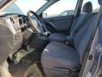 2006 Toyota Corolla Matrix Xr na sprzedaż w Brookhaven, NY - Front End