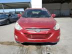 2013 Hyundai Tucson Gls for Sale in Anthony, TX - All Over