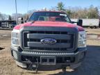 2012 Ford F350 Super Duty for Sale in East Granby, CT - Minor Dent/Scratches