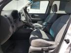 2005 Ford Escape Xlt for Sale in Farr West, UT - Normal Wear