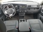 Madisonville, TN에서 판매 중인 2008 Honda Ridgeline Rtx - Front End