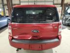 2009 Ford Flex Sel للبيع في Eldridge، IA - Rear End