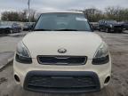2013 Kia Soul + for Sale in Oklahoma City, OK - Rear End