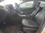 Wilmer, TX에서 판매 중인 2014 Ford Fusion Se - Hail