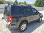 2013 Nissan Xterra X for Sale in Prairie Grove, AR - Front End