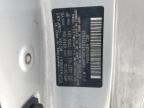 2014 Hyundai Genesis Coupe 2.0T de vânzare în Opa Locka, FL - Front End