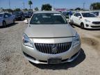 2015 Buick Regal Premium на продаже в San Diego, CA - Minor Dent/Scratches