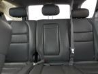 2004 Acura Mdx Touring for Sale in Van Nuys, CA - Front End