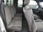 2001 Ford F150  for Sale in Indianapolis, IN - Front End