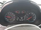 2020 Chevrolet Malibu Lt იყიდება Pennsburg-ში, PA - Minor Dent/Scratches