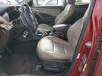 2014 Hyundai Santa Fe Sport  продається в Sacramento, CA - Front End