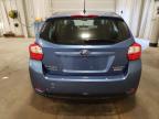 2016 Subaru Impreza  for Sale in Avon, MN - Side