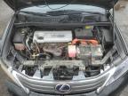 2011 Lexus Hs 250H იყიდება East Granby-ში, CT - Front End