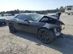 2015 Dodge Challenger Sxt for Sale in Lumberton, NC - Front End