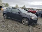2012 Toyota Scion Tc  en Venta en Baltimore, MD - Front End