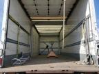 2015 Freightliner M2 106 Medium Duty იყიდება Farr West-ში, UT - Minor Dent/Scratches