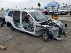 2021 Volvo Xc90 T6 Momentum for Sale in Van Nuys, CA - Stripped