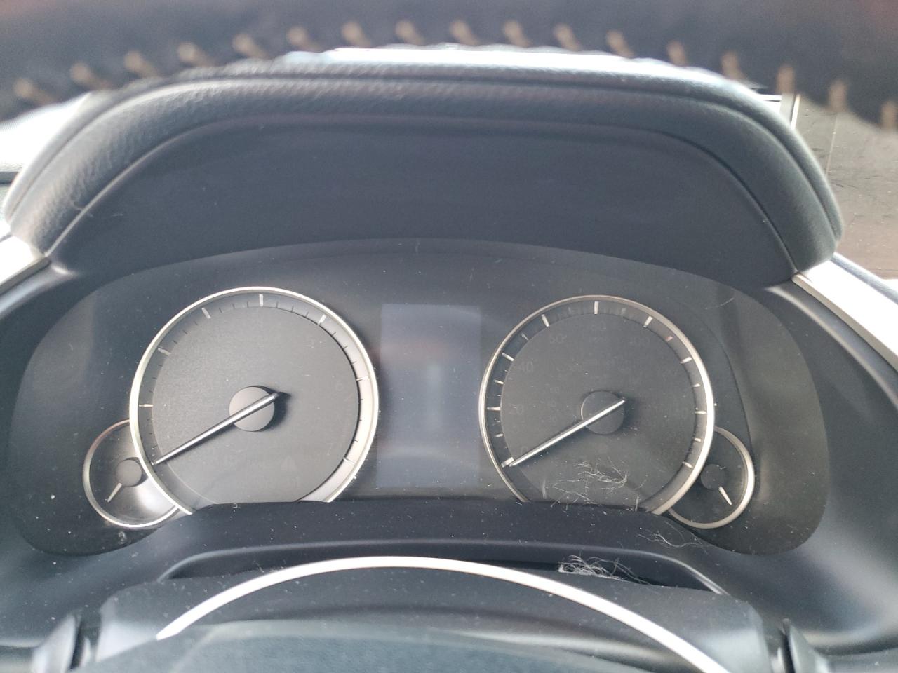 JTJBZMCAXG2005373 2016 Lexus Rx 350