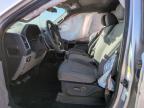 2017 Ford F250 Super Duty for Sale in Magna, UT - Side