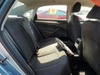 2012 Volkswagen Passat S de vânzare în Apopka, FL - Front End