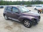 2004 Chrysler Pt Cruiser Touring en Venta en Harleyville, SC - Front End