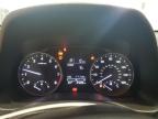 2017 Hyundai Elantra Se продається в Angola, NY - All Over