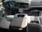 2004 Ford F350 Srw Super Duty de vânzare în Sacramento, CA - Vandalism