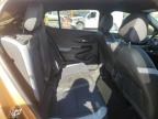 2024 Buick Envista Preferred de vânzare în Indianapolis, IN - Rear End