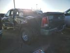 2015 Ram 3500 Laramie for Sale in Moraine, OH - All Over
