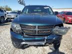 2015 Dodge Journey Crossroad en Venta en Columbus, OH - Front End