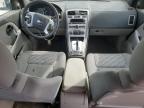 2008 Chevrolet Equinox Ls for Sale in Fresno, CA - Mechanical
